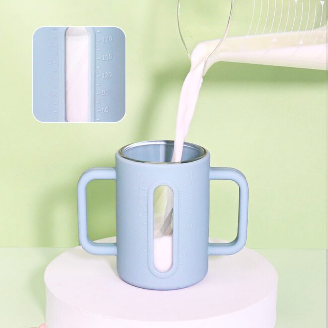 insulated straw cup2