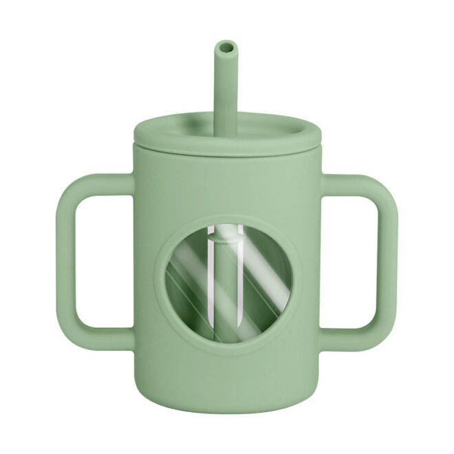 insulated straw cup7