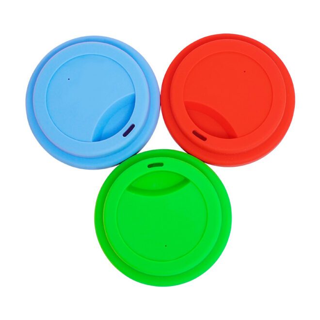 silicone cup cover2