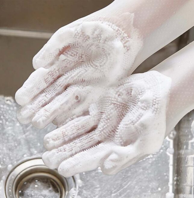 silicone gloves3