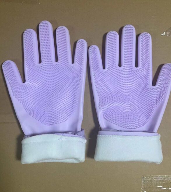 silicone gloves8