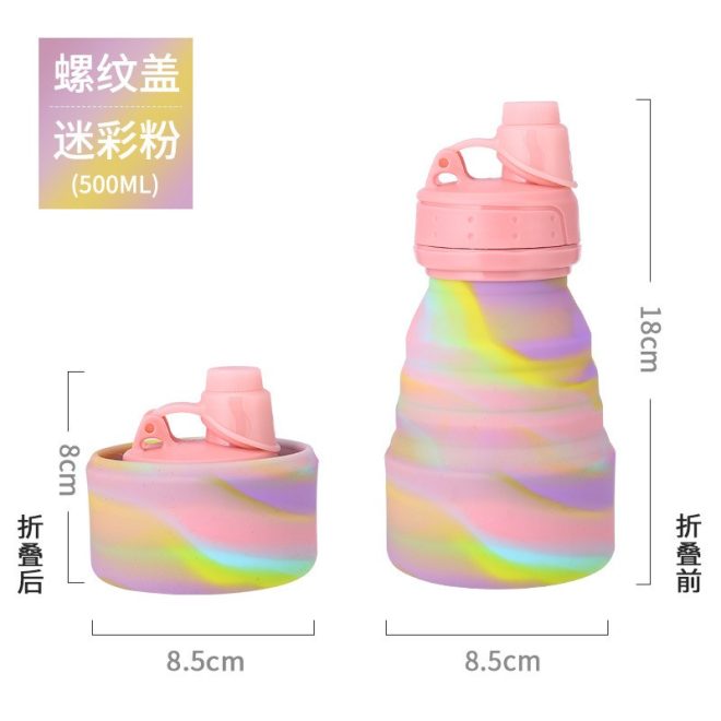 collapsible water bottles8 1