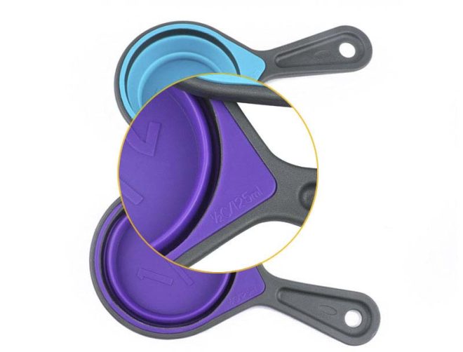 collapsible measuring cup1