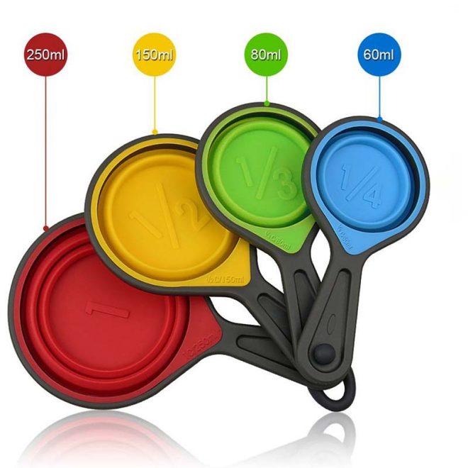 collapsible measuring cup7