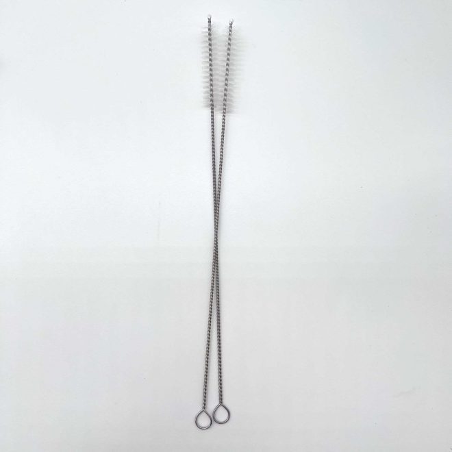silicone straw1