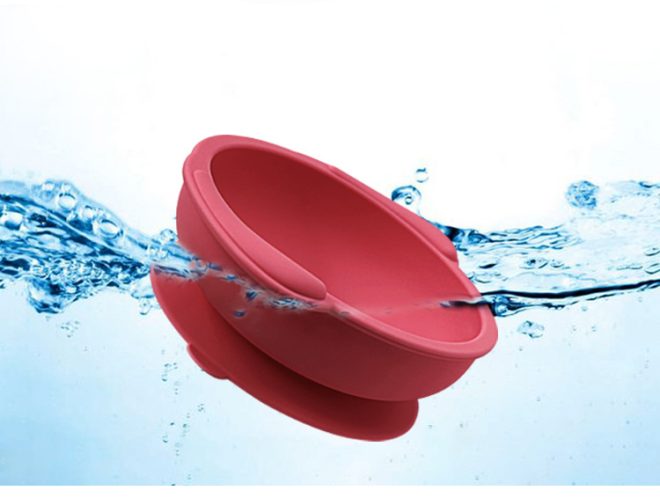 silicone suction bowl2