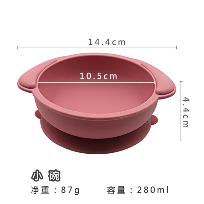 silicone suction bowl3