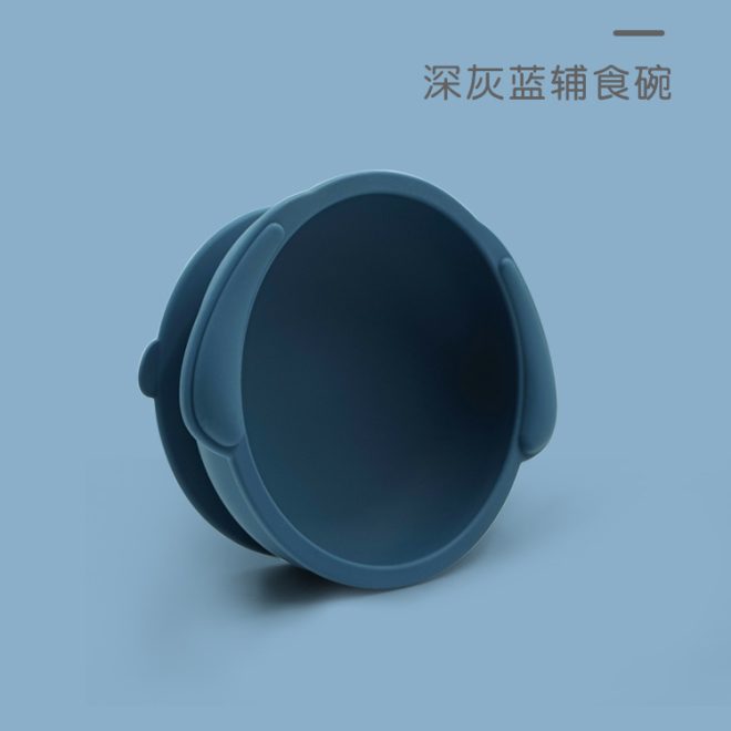 silicone suction bowl5