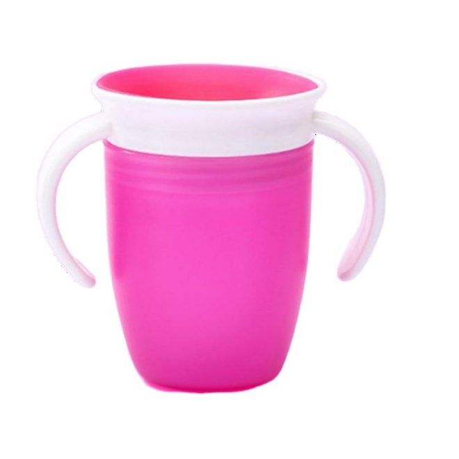 toddler cup7