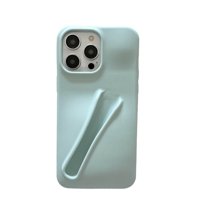 iPhone case22