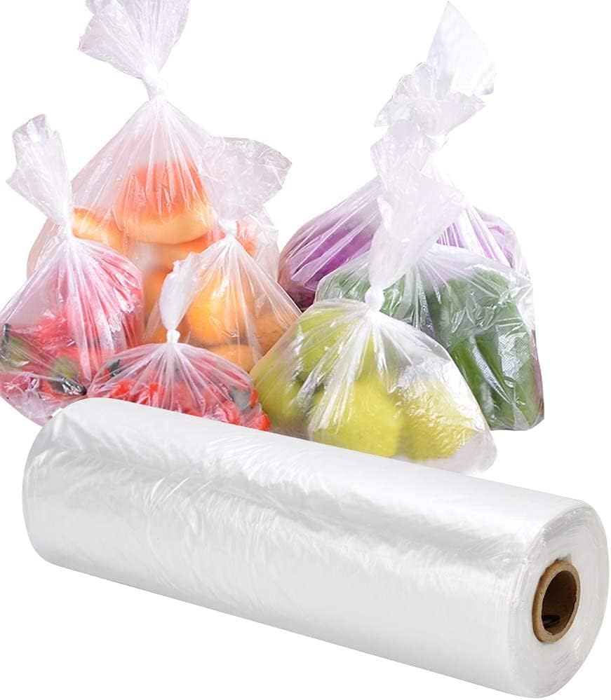 food storage bag